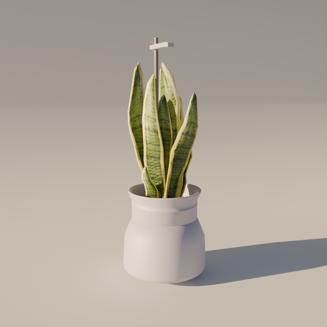 PuriFlora Introduction