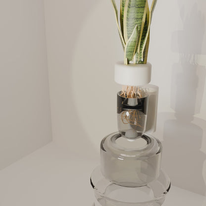 PuriFlora™ (Planter)